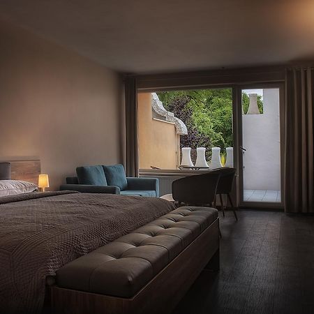 Plaza Beach Holiday House Prešov المظهر الخارجي الصورة